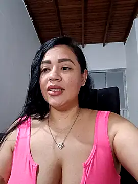 marta201 alfaro online show from October 2025 10:13:01 AM