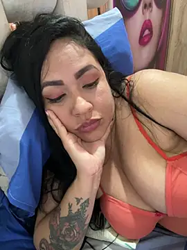 Snapshot of marta201_alfaro chatting on February 2025 09:31:02 PM marta201 alfaro online show from February 2025 09:31:02 PM