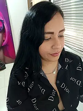 marta201 alfaro online show from November 2025 07:06:01 PM