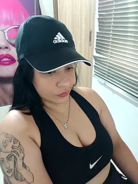 marta201 alfaro online show from November 2025 01:37:01 PM