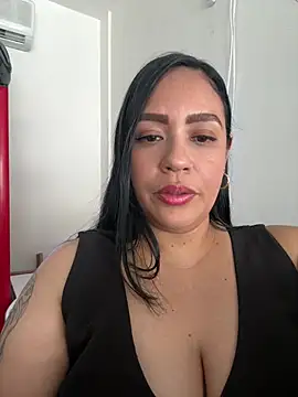 marta201 alfaro online show from May 2026 07:08:02 PM