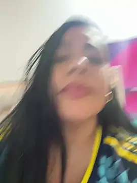 marta201 alfaro online show from June 2026 12:09:02 AM