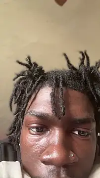 JasperBlaxx online show from April 2026 05:18:01 PM