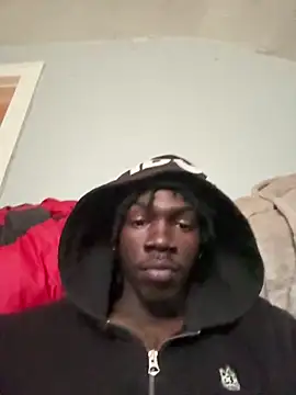 JasperBlaxx online show from April 2026 08:26:02 PM