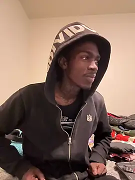 JasperBlaxx online show from December 2024 09:20:02 PM