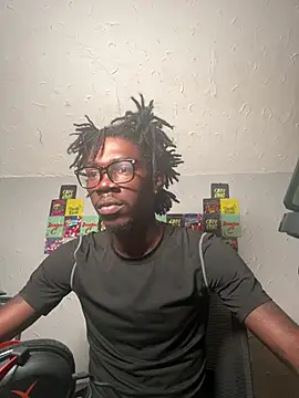 JasperBlaxx online show from April 2026 01:56:01 AM