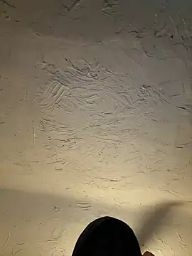 JasperBlaxx online show from March 2026 10:10:02 AM