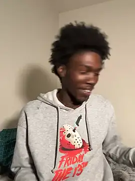 JasperBlaxx online show from December 2024 09:42:02 PM