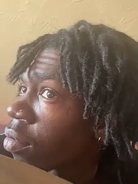 JasperBlaxx online show from April 2026 03:52:02 PM