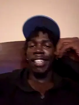 JasperBlaxx online show from November 2025 10:36:02 PM