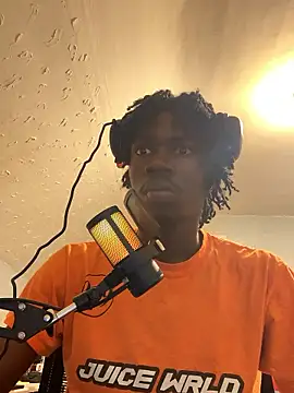 JasperBlaxx online show from January 2026 12:06:02 AM