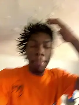 JasperBlaxx online show from January 2026 11:33:02 PM