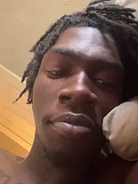 JasperBlaxx online show from March 2026 08:19:01 PM