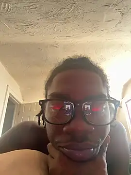 JasperBlaxx online show from February 2026 02:39:01 PM