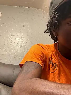 JasperBlaxx online show from January 2026 03:32:01 AM