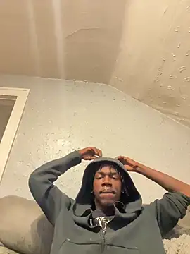 JasperBlaxx online show from February 2026 02:27:02 PM