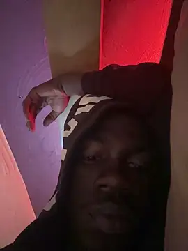 JasperBlaxx online show from February 2026 11:37:02 PM