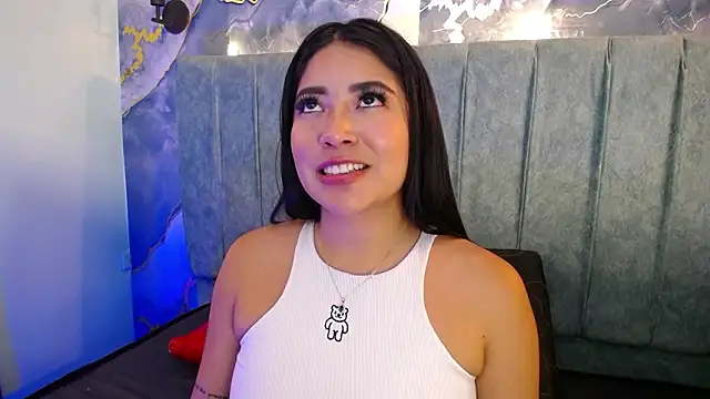 Susy thomson online show from February 2026 04:33:02 AM