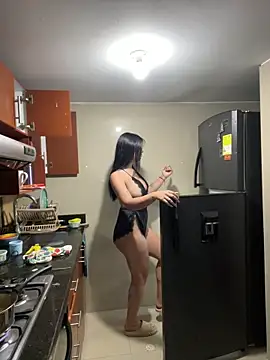 emma lopes online show from December 2025 11:31:02 PM