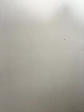 emma lopes online show from October 2025 10:49:02 PM