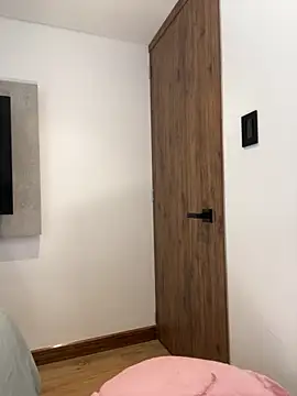 emma lopes online show from November 2025 08:03:02 PM