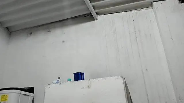 jadesmiith1 online show from October 2025 03:06:01 AM