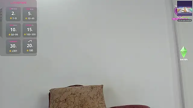 jadesmiith1 online show from February 2025 01:06:01 PM