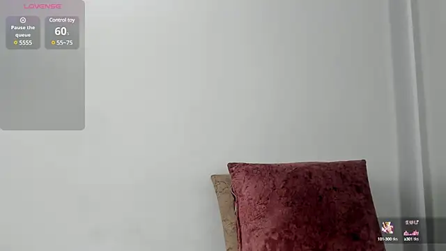 jadesmiith1 online show from December 2024 01:28:01 PM