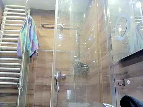 MatkaWieZeCpiesz online show from January 2026 07:28:02 PM