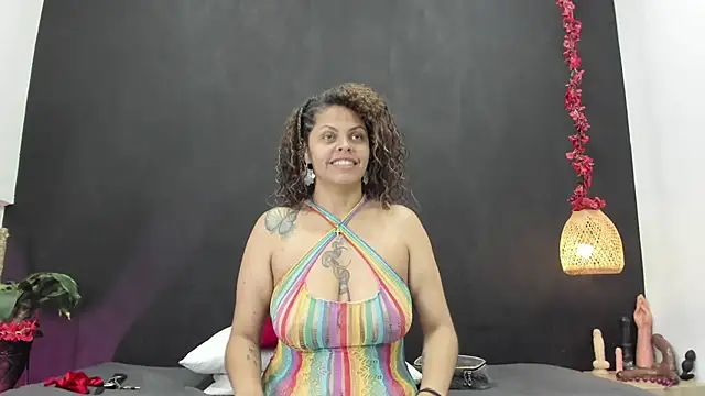 Snapshot of Luna_smit08 chatting on November 2025 09:26:01 PM Luna smit08 online show from November 2025 09:26:01 PM