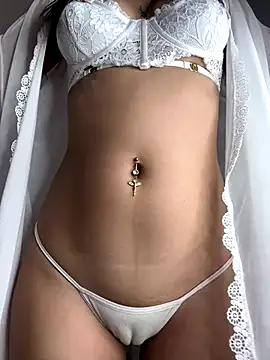 Snapshot of Dalia_asad chatting on September 2025 07:31:02 PM Dalia asad online show from September 2025 07:31:02 PM