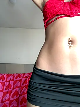 Snapshot of Dalia_asad chatting on November 2025 07:30:02 PM Dalia asad online show from November 2025 07:30:02 PM