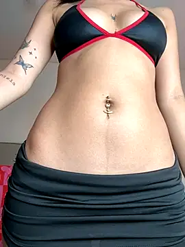 Snapshot of Dalia_asad chatting on November 2025 04:40:01 PM Dalia asad online show from November 2025 04:40:01 PM