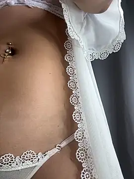 Snapshot of Dalia_asad chatting on October 2025 07:25:02 PM Dalia asad online show from October 2025 07:25:02 PM