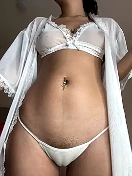 Snapshot of Dalia_asad chatting on October 2025 08:50:02 PM Dalia asad online show from October 2025 08:50:02 PM