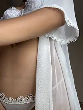 Snapshot of Dalia_asad chatting on November 2025 08:57:02 PM Dalia asad online show from November 2025 08:57:02 PM