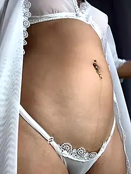 Snapshot of Dalia_asad chatting on September 2025 07:10:02 PM Dalia asad online show from September 2025 07:10:02 PM