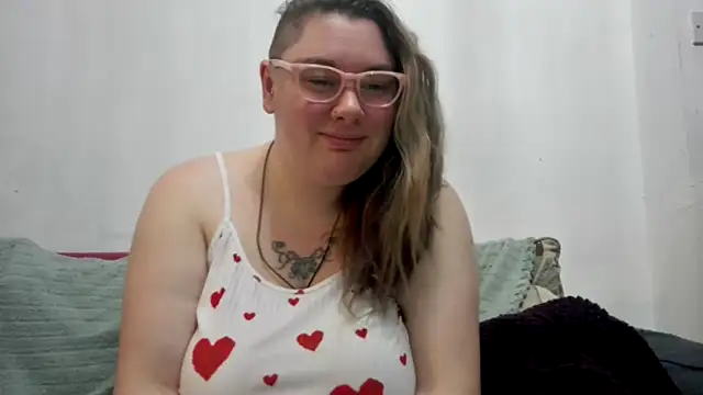 Bustycurves online show from January 2026 02:15:02 AM