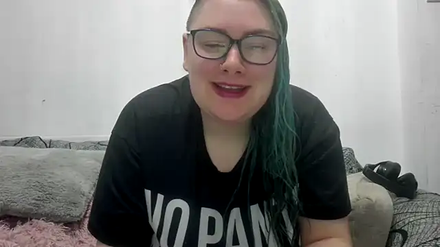 Bustycurves online show from April 2026 01:46:01 AM