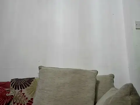 Bustycurves online show from September 2025 08:26:02 PM