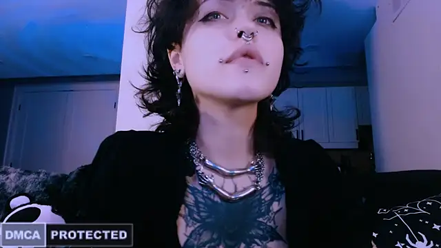 NaughtyLittleFox online show from March 2026 06:58:02 AM