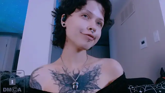 NaughtyLittleFox online show from July 2026 01:35:01 AM