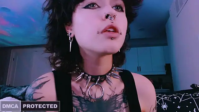 NaughtyLittleFox online show from February 2026 01:44:02 PM