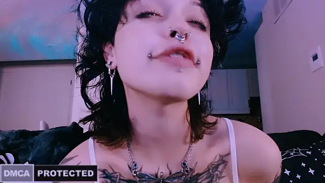 NaughtyLittleFox online show from March 2026 09:26:02 AM