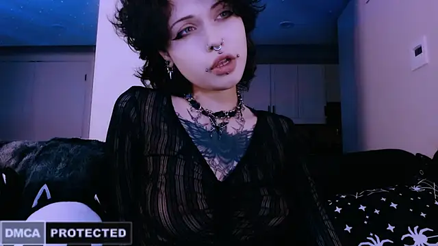 NaughtyLittleFox online show from March 2026 04:31:02 AM