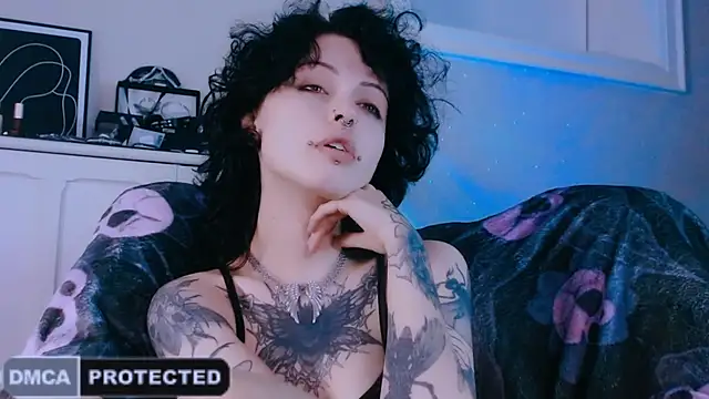NaughtyLittleFox online show from June 2026 03:26:02 AM