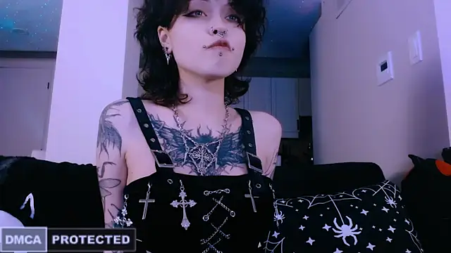 NaughtyLittleFox online show from March 2026 06:15:02 AM