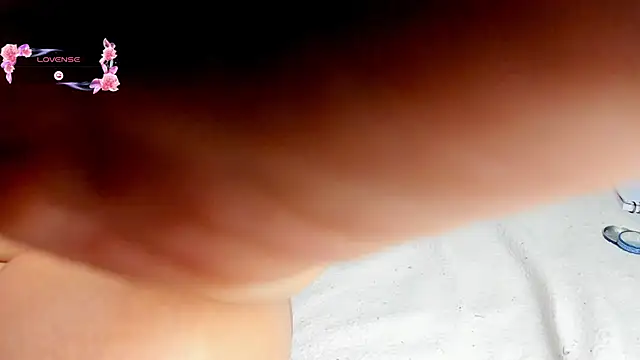 Snapshot of anastasia_danger chatting on March 2025 06:35:02 PM anastasia danger online show from March 2025 06:35:02 PM