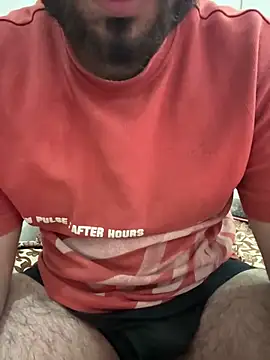 Samarth 0081 online show from March 2026 07:02:02 PM