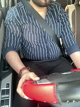 Samarth 0081 online show from April 2026 11:14:01 AM